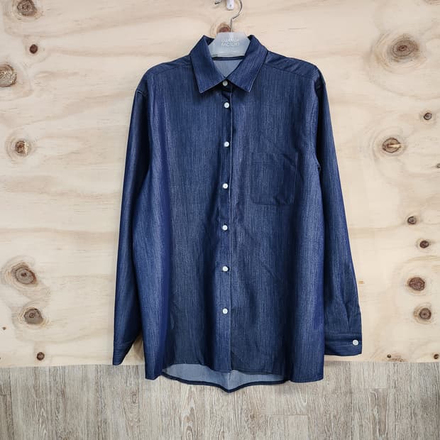 1150) 웨어러블 투피스