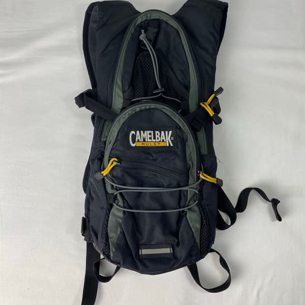 camelbak 카멜백 하이드레이션 유틸리티 백팩
