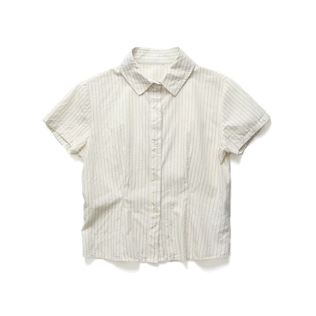WHO'S WHO gallery Shirts