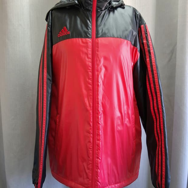 아디다스 아디 챌린저 남성100#