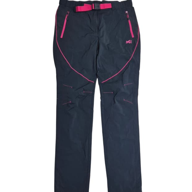 밀레 등산 바지