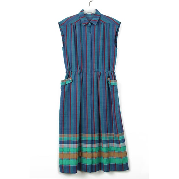 MISSYLIFE 원피스(S) 80'S