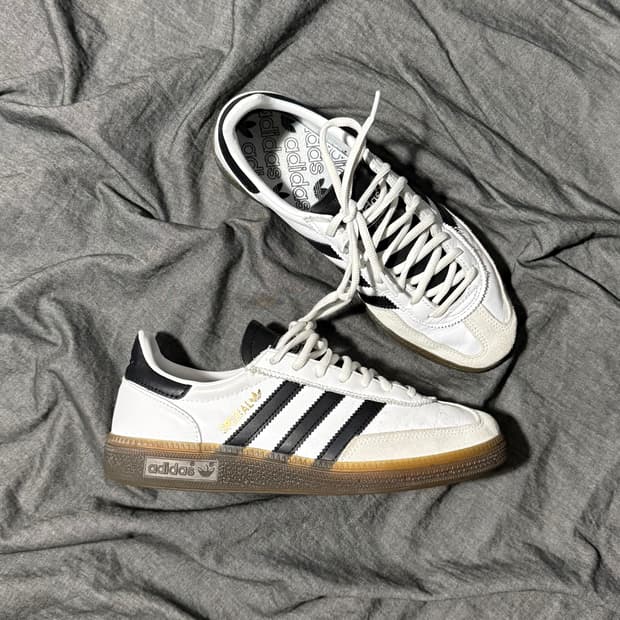 Handball Spezial (IE3403)