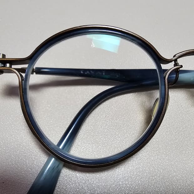 타밧 판토스 2.0 SC017 ZGB 47 25 148 