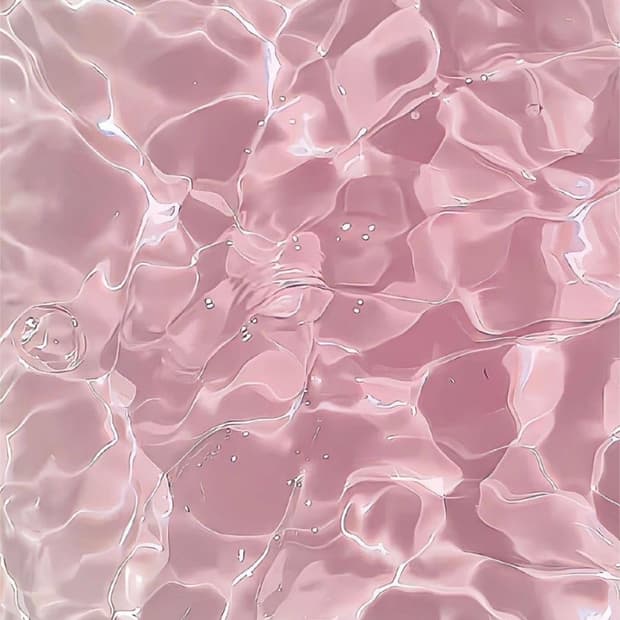 [새상품] 쉬즈미스 롱코트 (55) (수수료x)