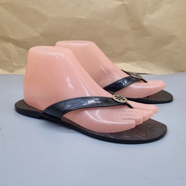 토리버치 여성쪼리240