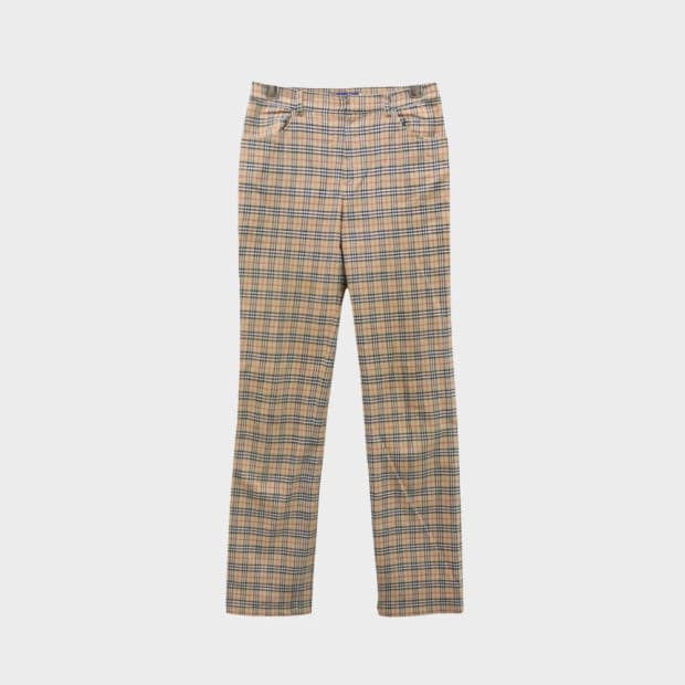 BURBERRY BLUE LABEL 73093