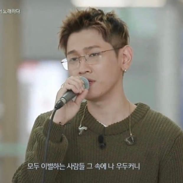 마코토 스가하라 무테안경 새상품