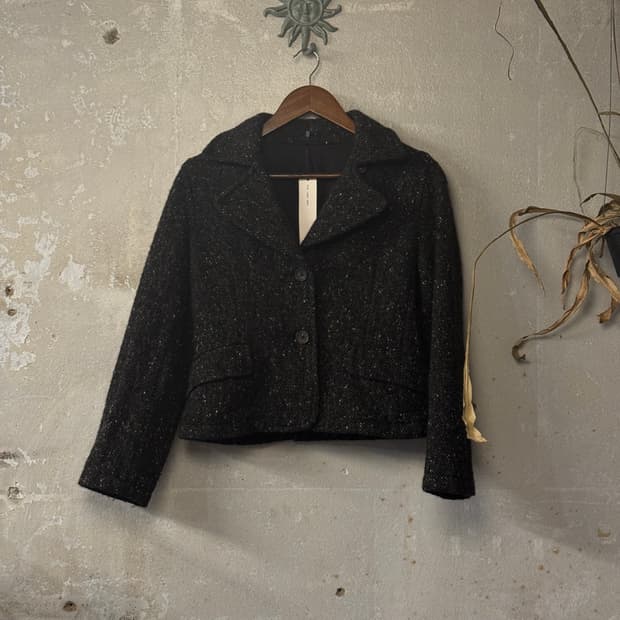 44 ) 90s MARGARET HOWELL