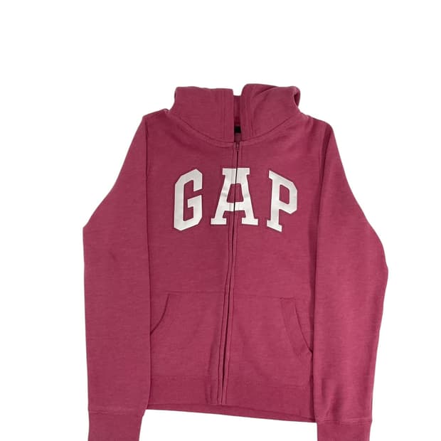 Gap (kids xxl)
