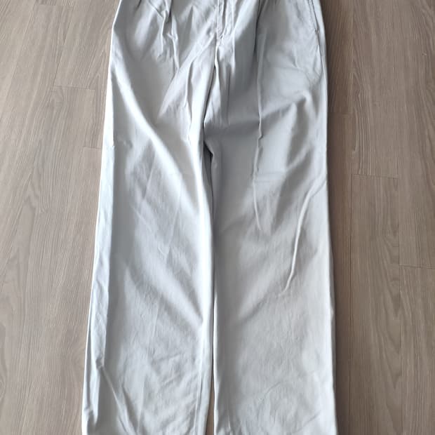 90s 폴로 랄프로렌 앤드류치노