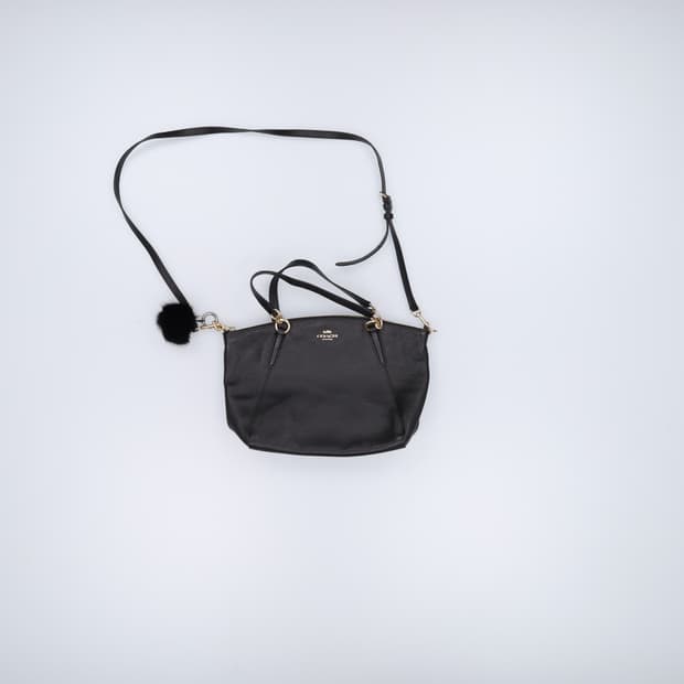 F 코치 투웨이 토트백 0409H1