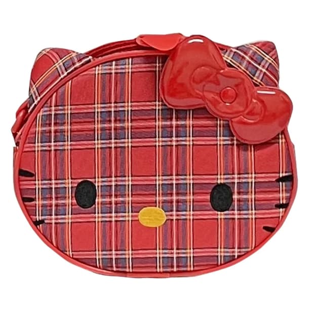 Hello Kitty 크로스백