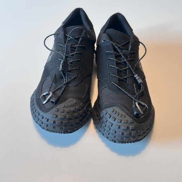 COMFY OUTDOOR GARMENT US8