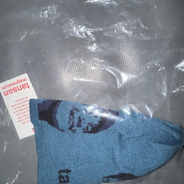 탄산마그네슘 이자반 비니