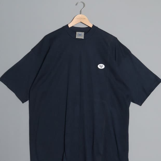 Eighth Floor Big T-Shirts