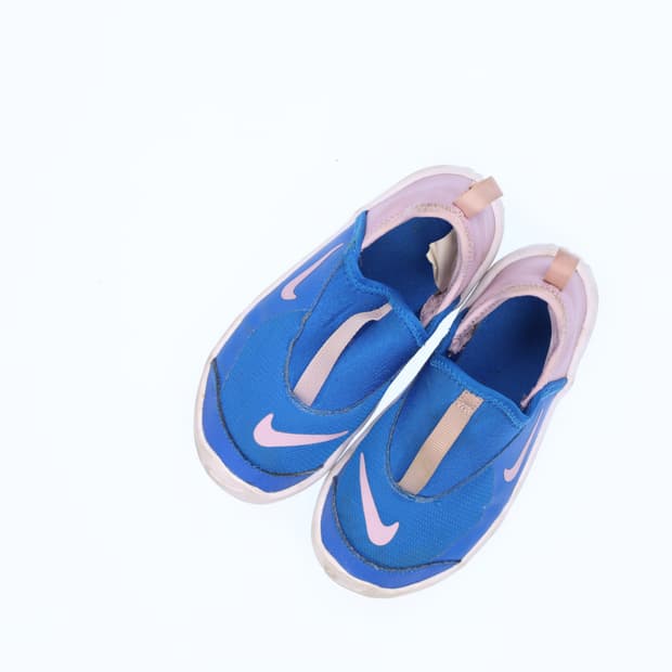 160 나이키 키즈 아쿠아슈즈 0611H2