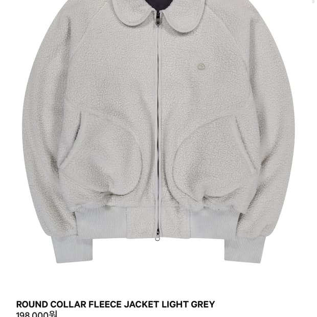 스마트어반유즈풀 코이세이오