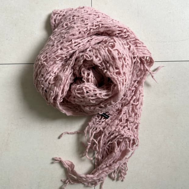 As know as de base 머플러