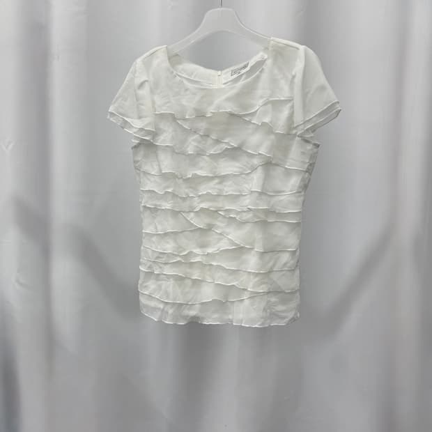 vtg top