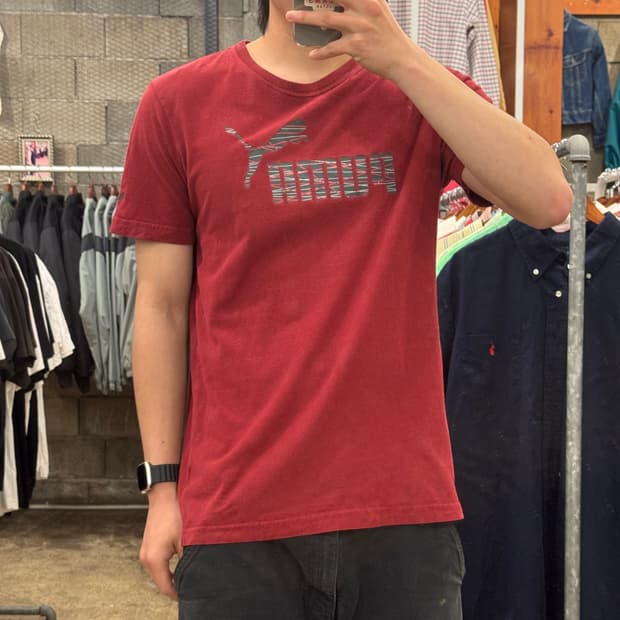 빈티지 티셔츠(kold_8448) 