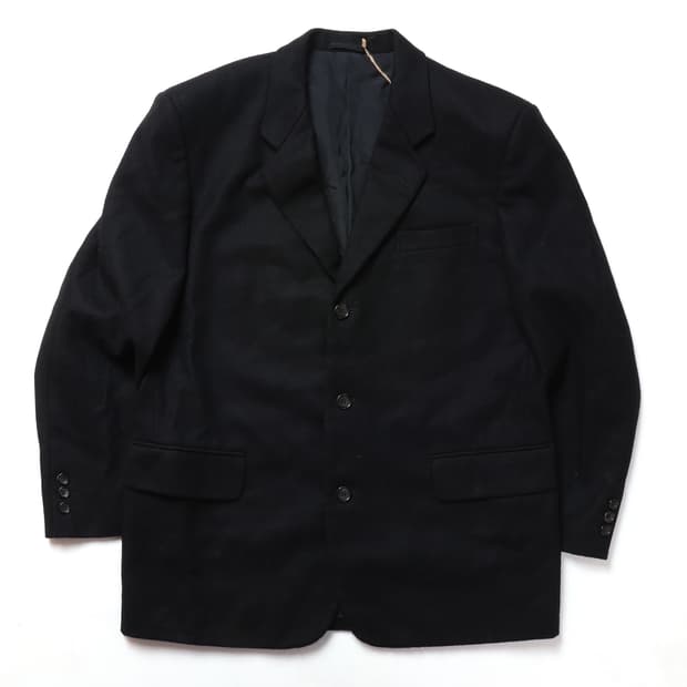 90's COMME des GARCONS HOMME blazer
