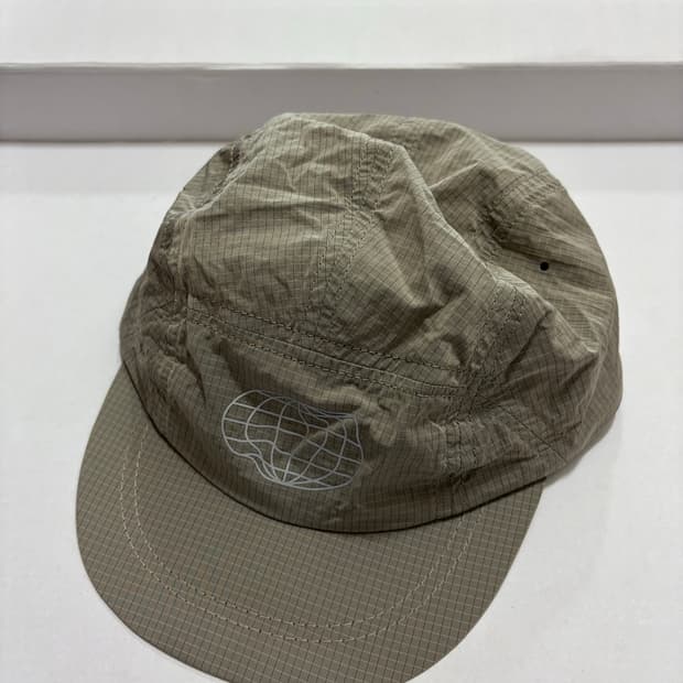 cirele / 써클 러닝캡