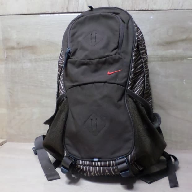 후루룩구제 나이키 ACG 빈티지 백팩 배낭 가방