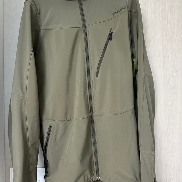 파타고니아 자켓 팝니다