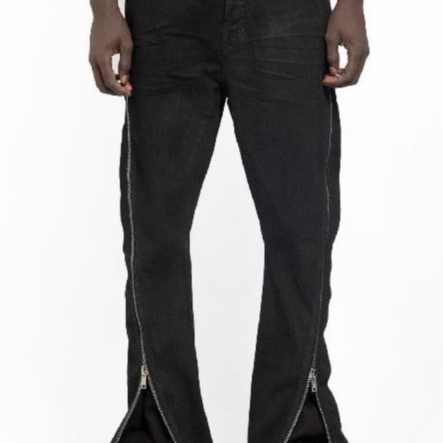 (삽니다)릭오웬스 볼란 바나나 sbb 29