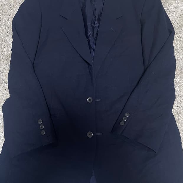 adabat 일제 울 마이 사이즈 105~110