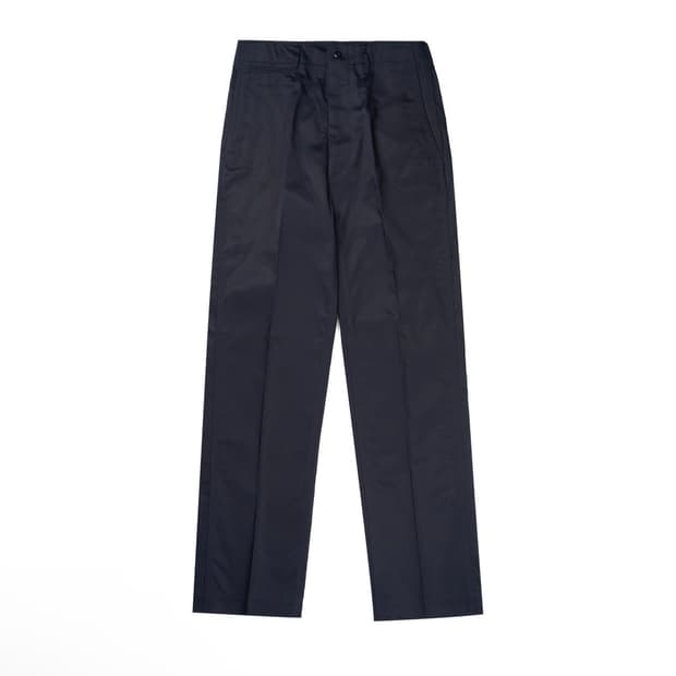 아나토미카 치노2 네이비 (35, 미개봉)