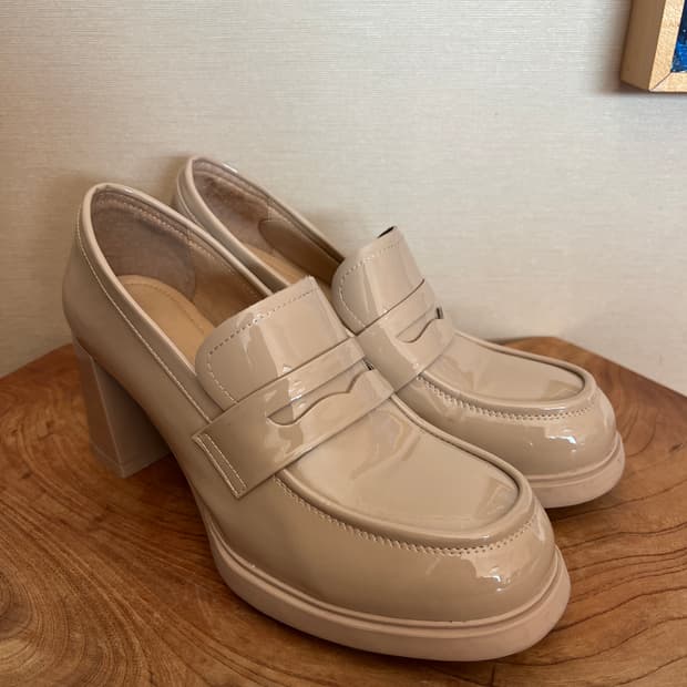 미소페  가보시 로퍼힐 250