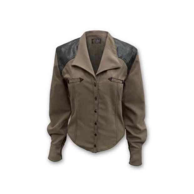 0104 셔츠 구합니다