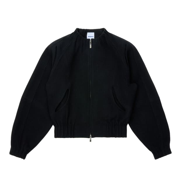 아더에러 Product. 24