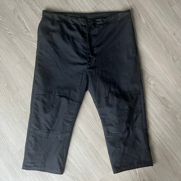 paul harnden suffolk trouser