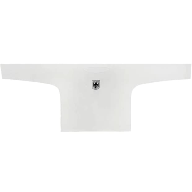 Yzy Vultures Long Sleeve