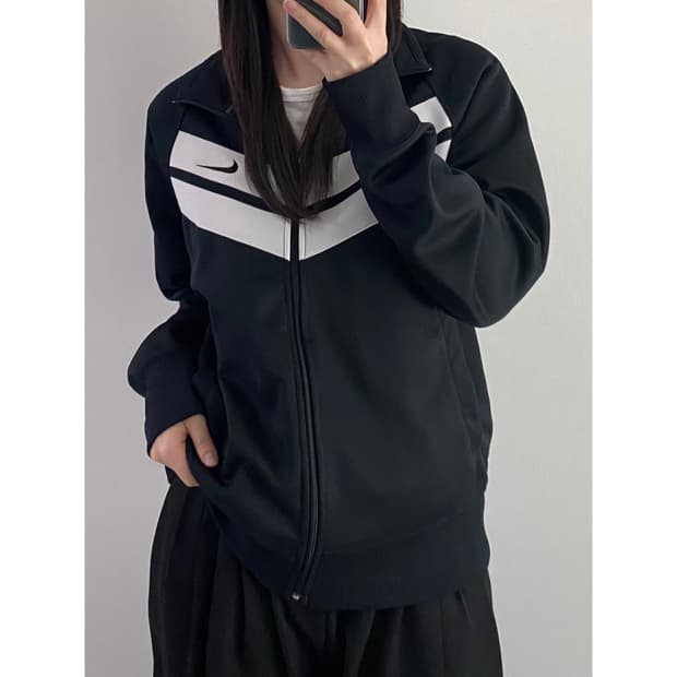 나이키 져지