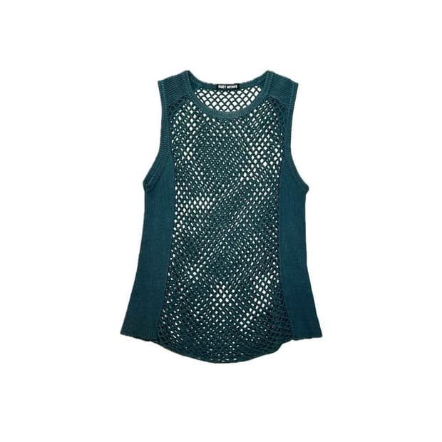 1999SS Power-Net Sleeveless