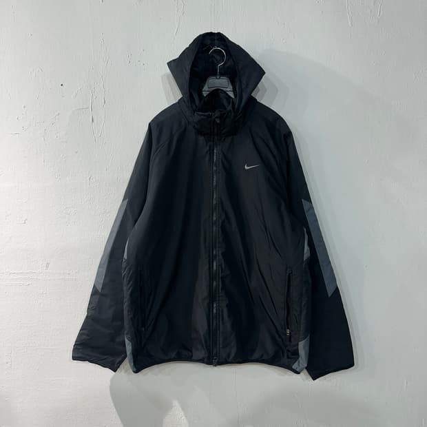 나이키 스톰핏 점퍼 XXL