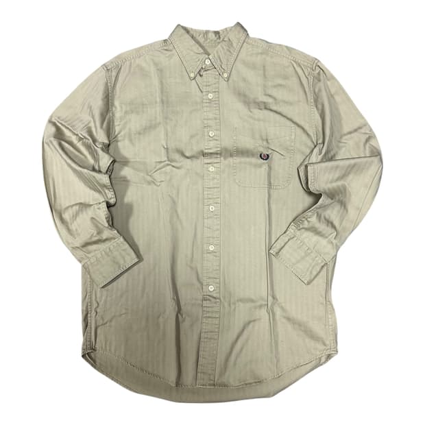 ✨ (바배) CHAPS 월계수 셔츠 