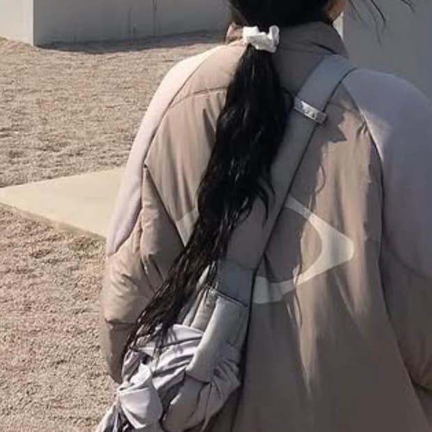 이우가마카라스