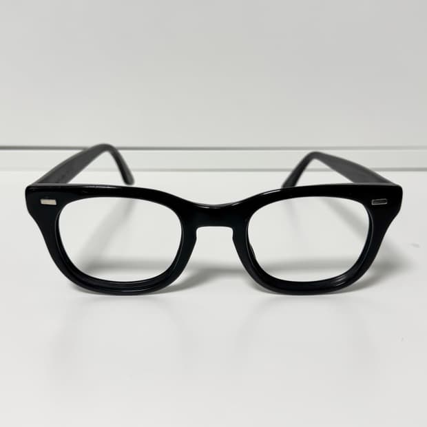 바슈롬 USS 2세대 안경 46 22