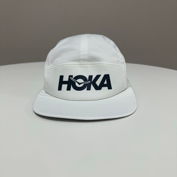 호카 모자 판매합니다