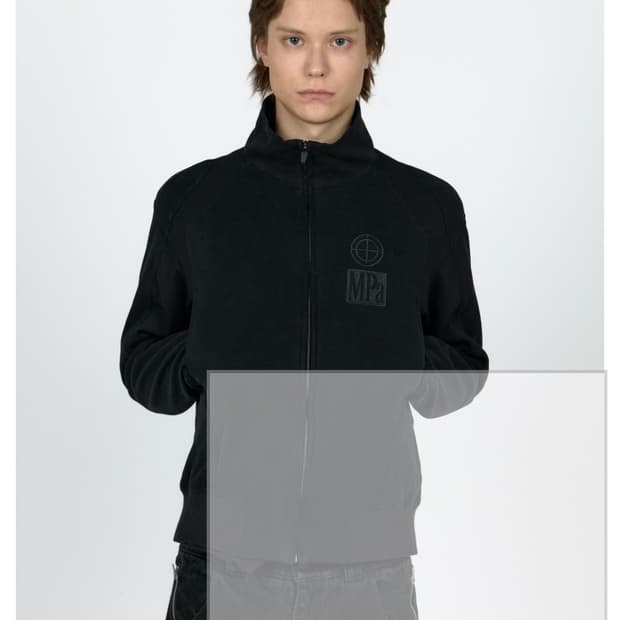 플라스틱프로덕트 싸게 팝니다