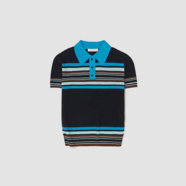 Wales Bonner 카라티 S