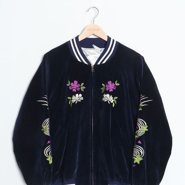 90's Kamakura by prince Co., 
