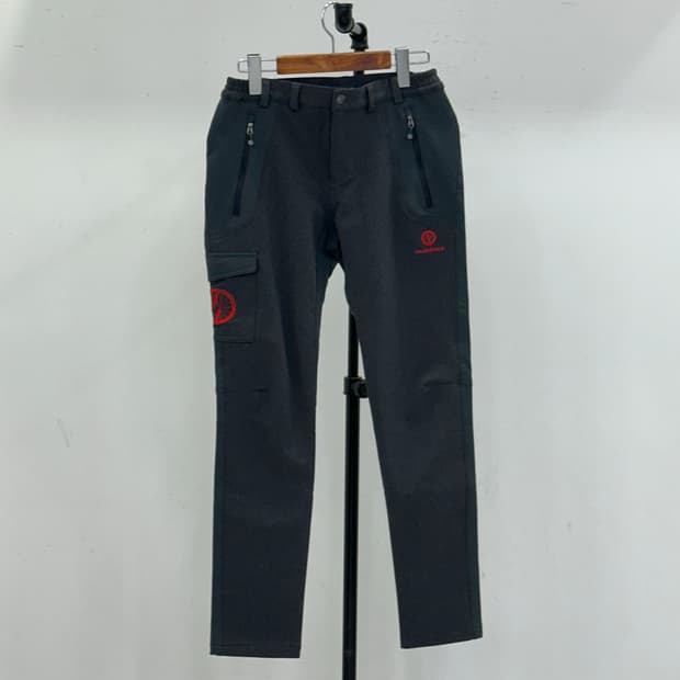 빈폴 아웃도어 등산바지