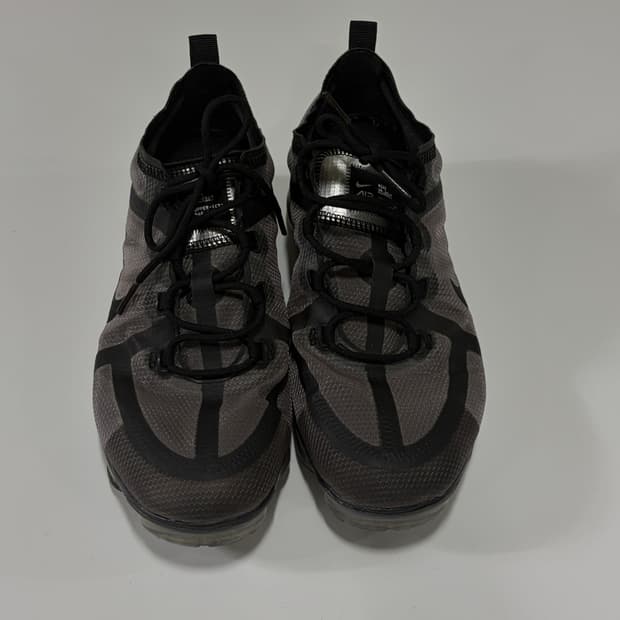 나이키(Nike) 에어 베이퍼맥스 2019