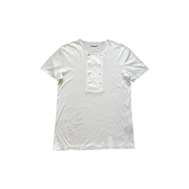Chef Tee